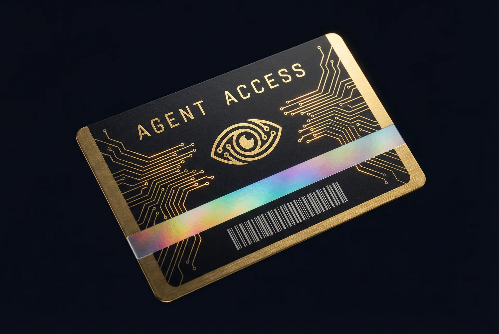 善良的嫂子4巴巴鱼汤饭惹人啦卡吗演员 - Agent Access 情报员会员卡